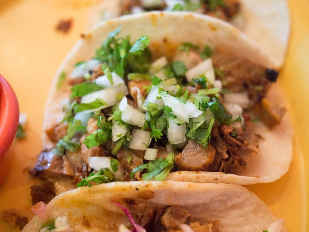 Tu Mero Mole | restaurant | 2041 Woodard Rd, San Jose, CA 95124, USA | 4083699559 OR +1 408-369-9559