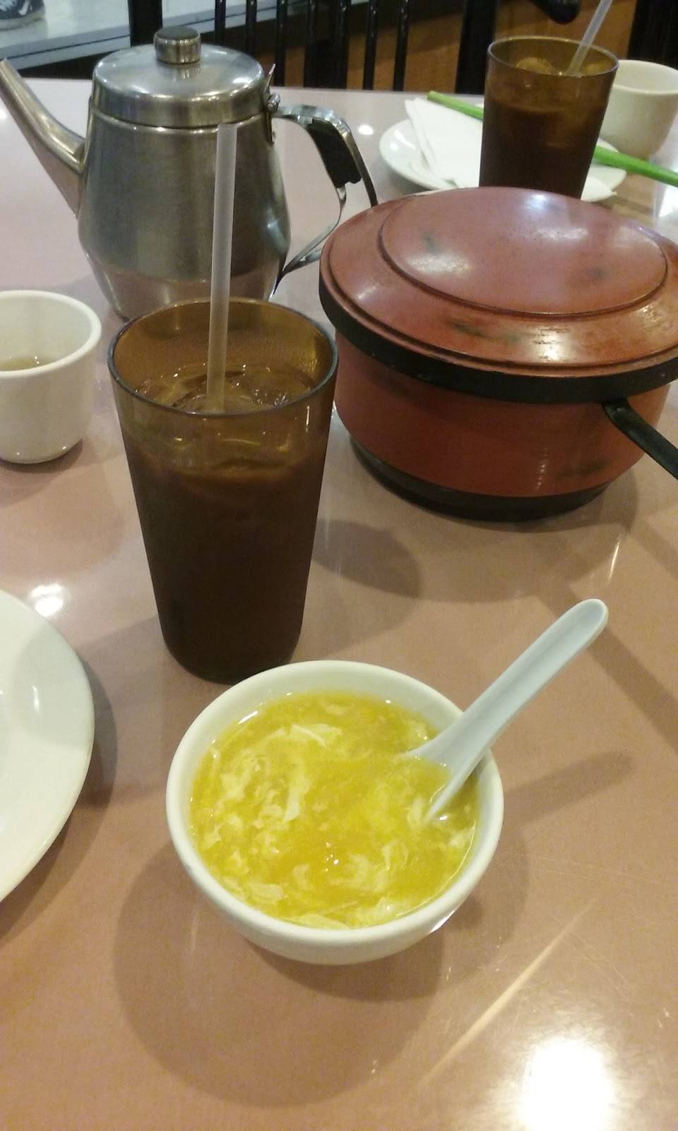 168 Restaurant | restaurant | 3288 Pierce St Ste A109, Richmond, CA 94804, USA | 5105589168 OR +1 510-558-9168