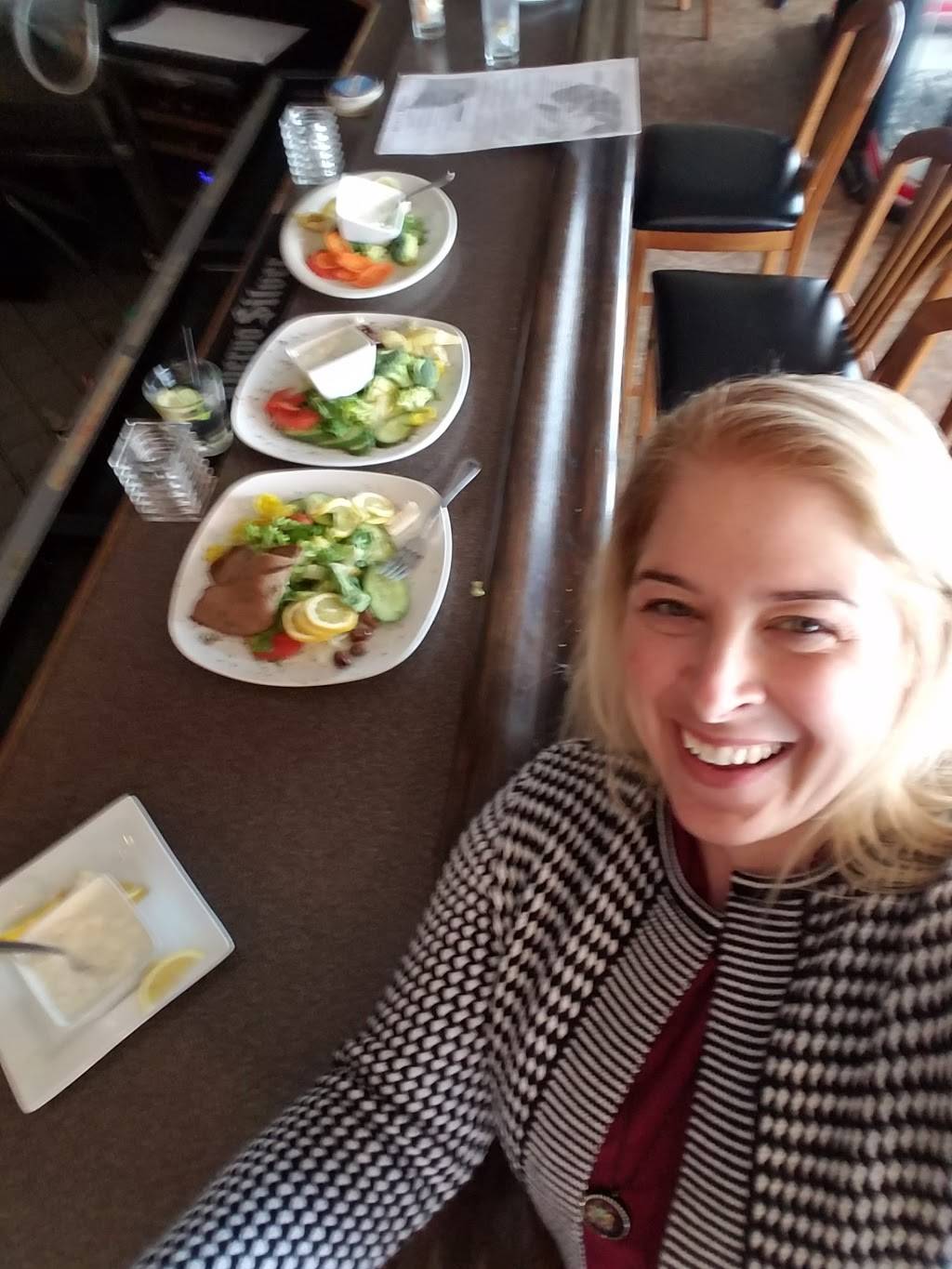 Beckys Bistro | restaurant | 28272 Chardon Rd, Willoughby Hills, OH 44092, USA | 4403470119 OR +1 440-347-0119