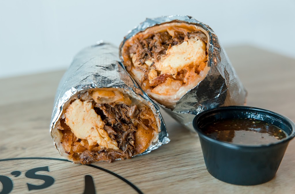 Leo’s Tacos & Burritos | restaurant | 10277 W McDowell Rd Suite 100, Avondale, AZ 85392, USA | 6232480219 OR +1 623-248-0219