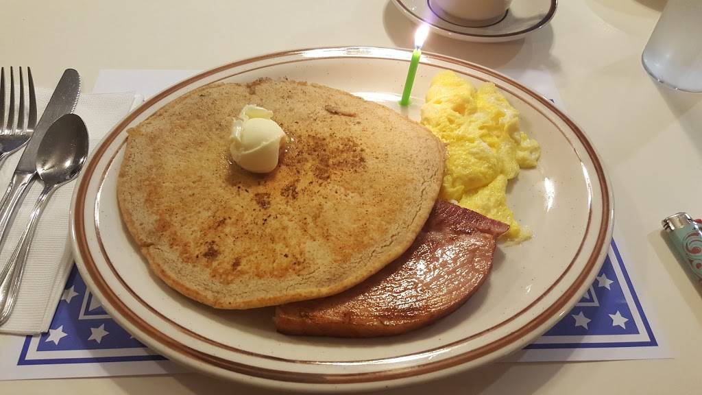 Davids Diner | restaurant | 2800 Freeport Rd, Springdale, PA 15144, USA | 4124638482 OR +1 412-463-8482