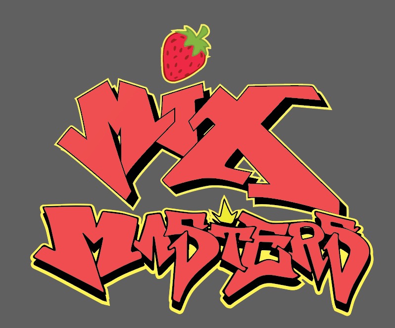 Mix Masters | restaurant | 2323 Woodhill Dr, Lexington, KY 40509, USA | 8593510527 OR +1 859-351-0527