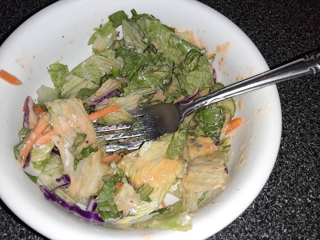 Kyoto | Japanese Restaurant | restaurant | 1610 Lancaster Dr NE, Salem, OR 97301, USA | 5033633552 OR +1 503-363-3552