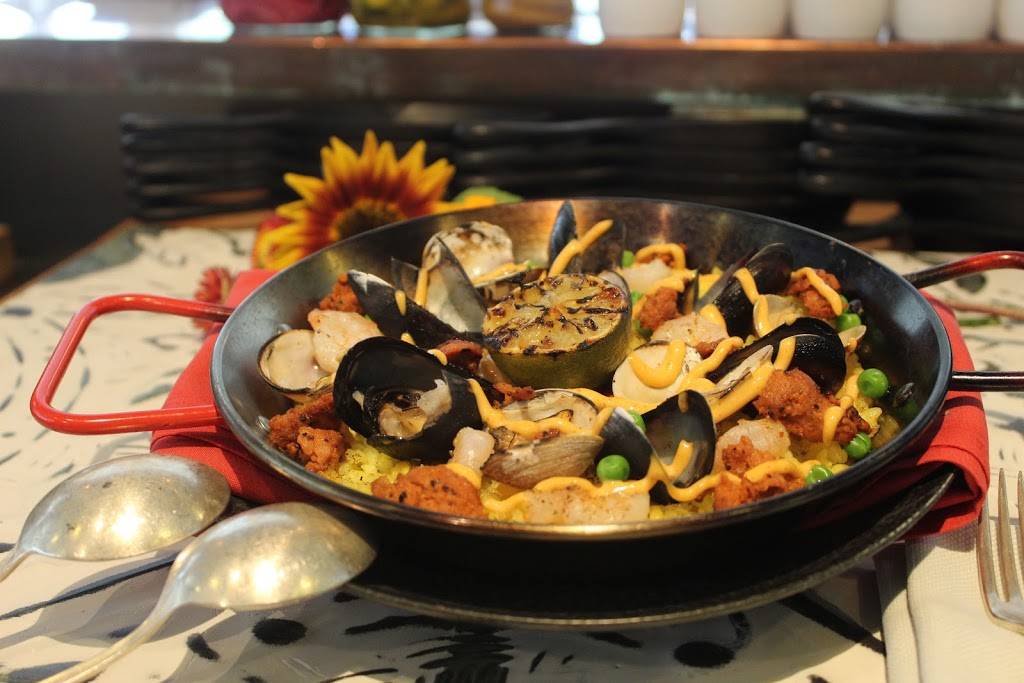 Revel and Roost Brick Oven Kitchen | restaurant | 901 B St, San Rafael, CA 94901, USA | 4158709946 OR +1 415-870-9946