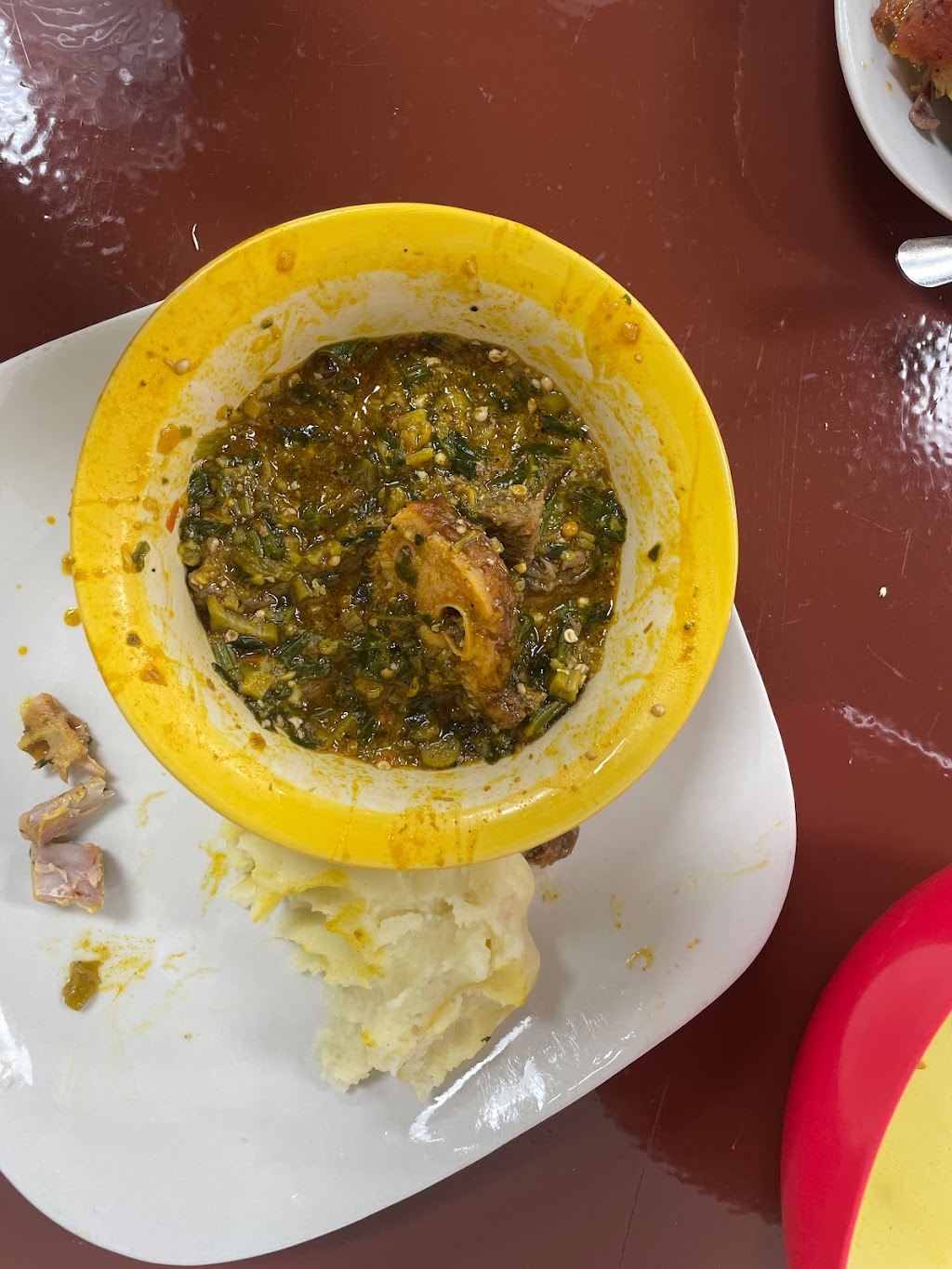 Tasty African Restaurant | restaurant | 301 N Shackleford Rd F2, Little Rock, AR 72211, USA | 5012910531 OR +1 501-291-0531