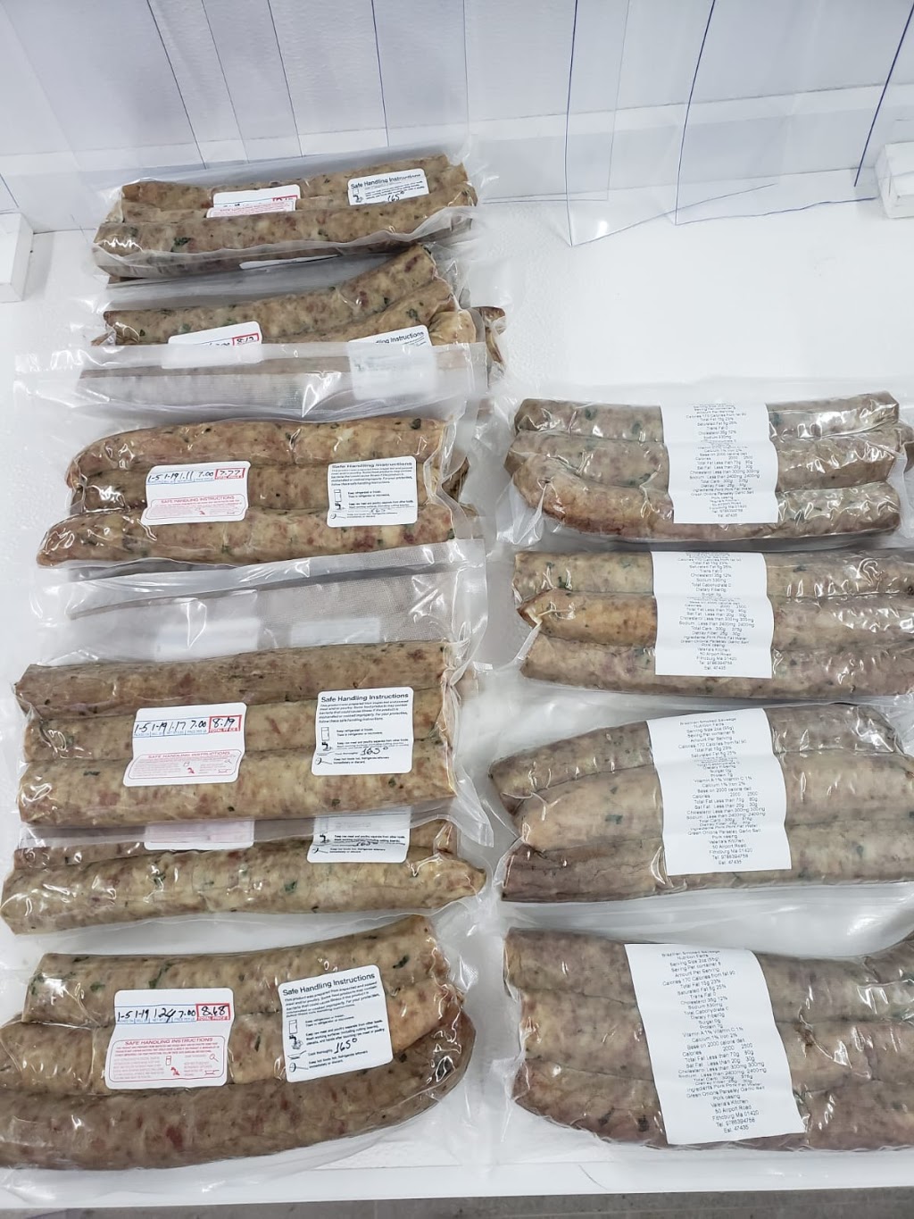 Valerias kitchen | restaurant | 50 Airport Rd, Fitchburg, MA 01420, USA | 9786394758 OR +1 978-639-4758