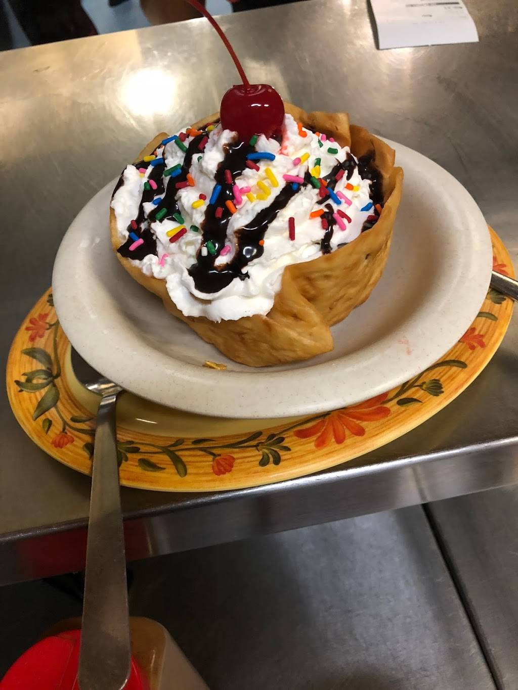 Mazatlan Family Mexican Restaurant (Southmont) | restaurant | 11500 North Carolina 8 Suite E-F, Lexington, NC 27292, USA | 3365370086 OR +1 336-537-0086