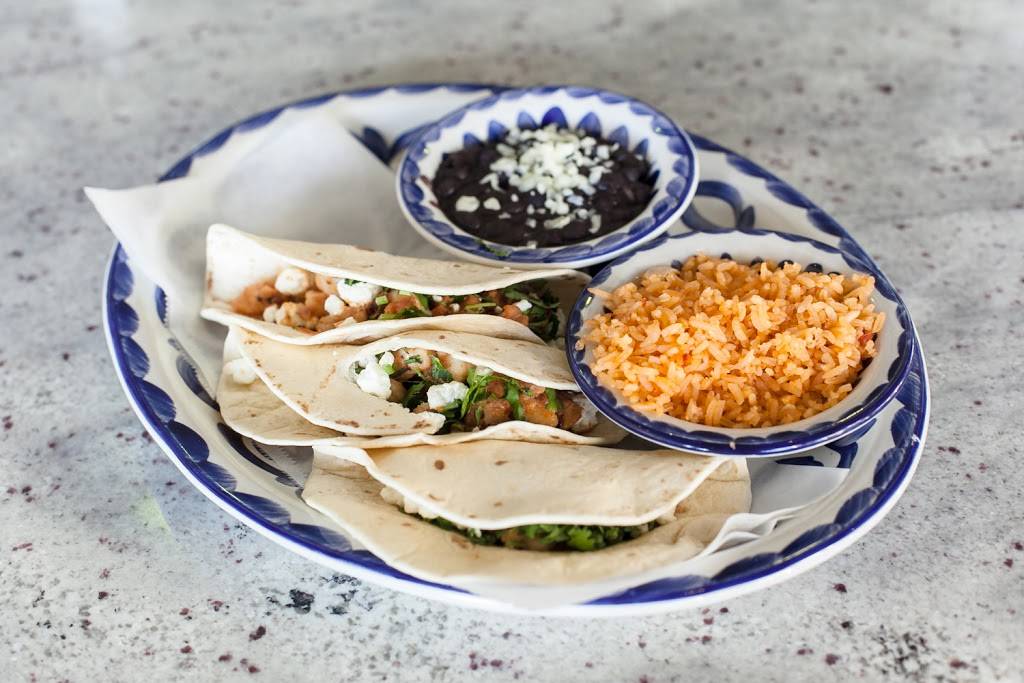 San Jose Mexican Restaurant | restaurant | 11201 Galleria Avenue, Raleigh, NC 27614, USA | 9194356050 OR +1 919-435-6050