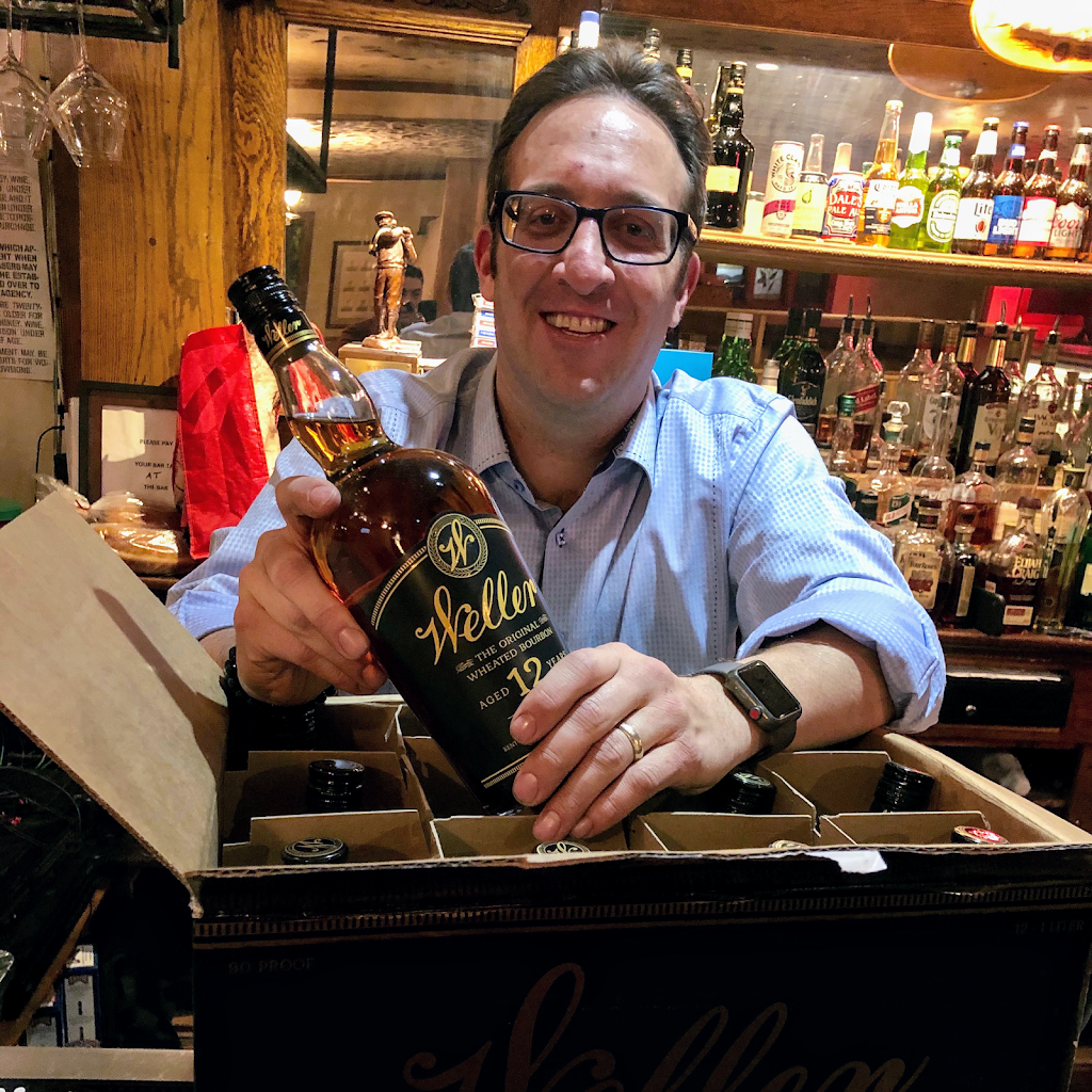 Minturn Country Club | restaurant | 131 Main St, Minturn, CO 81645, USA | 9708274114 OR +1 970-827-4114