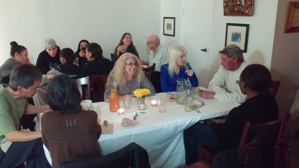 Community Cuisine | meal takeaway | 2245 E Washington St, Phoenix, AZ 85034, USA | 4806164787 OR +1 480-616-4787