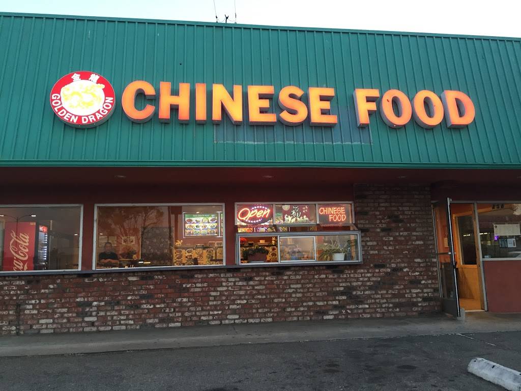 Golden Dragon Chinese Restaurant | restaurant | 258 W Pleasant Valley Rd, Oxnard, CA 93033, USA | 8059865385 OR +1 805-986-5385