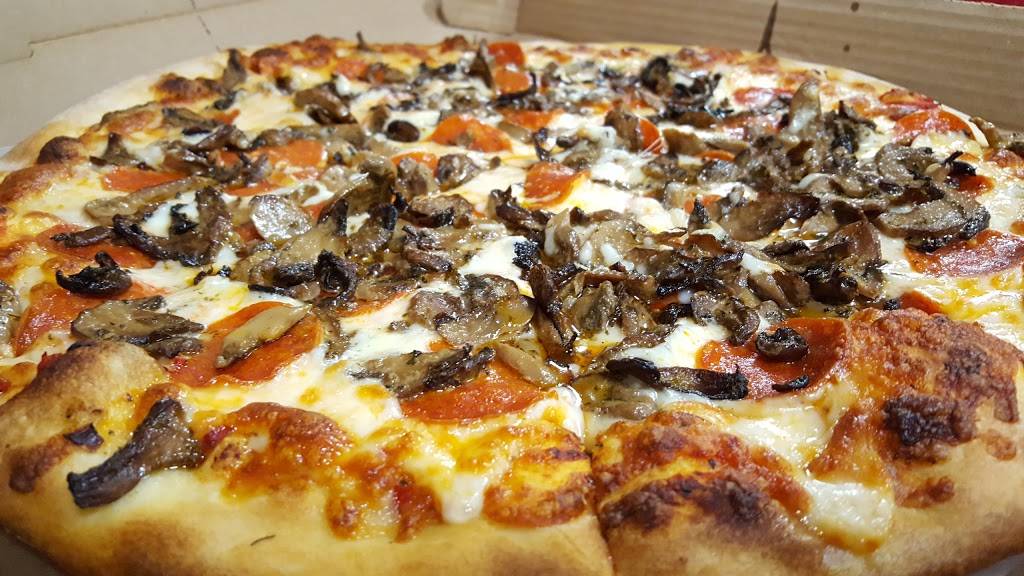 Scottos Trattoria | restaurant | 2691 Stuarts Draft Hwy, Stuarts Draft, VA 24477, USA | 5403375000 OR +1 540-337-5000