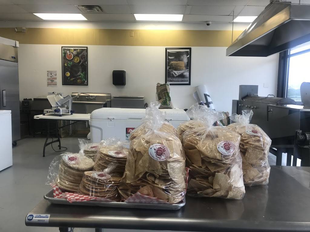 TORTILLERIA TEPITO | restaurant | 443 S Broadway St suite a-2, Joshua, TX 76058, USA | 8174874060 OR +1 817-487-4060