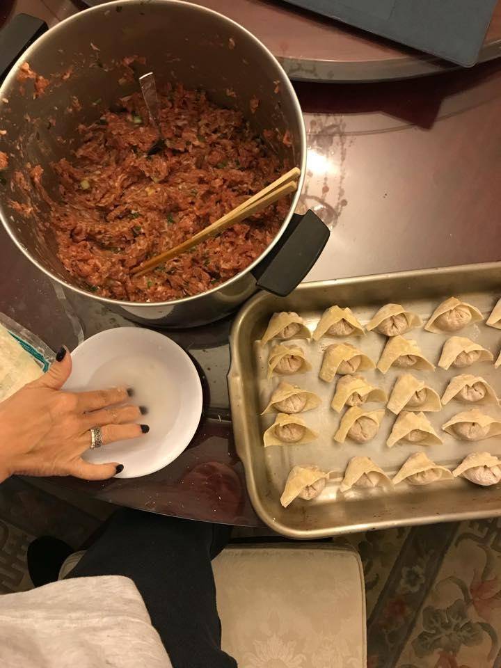 Setolicious | restaurant | 8773 15th Ave NW, Seattle, WA 98117, USA | 2068498820 OR +1 206-849-8820