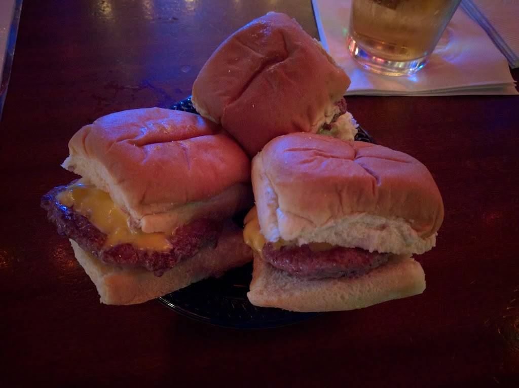 The Inn Place Bar and Grill | night club | 917 N Main St, Royal Oak, MI 48067, USA | 2485476051 OR +1 248-547-6051