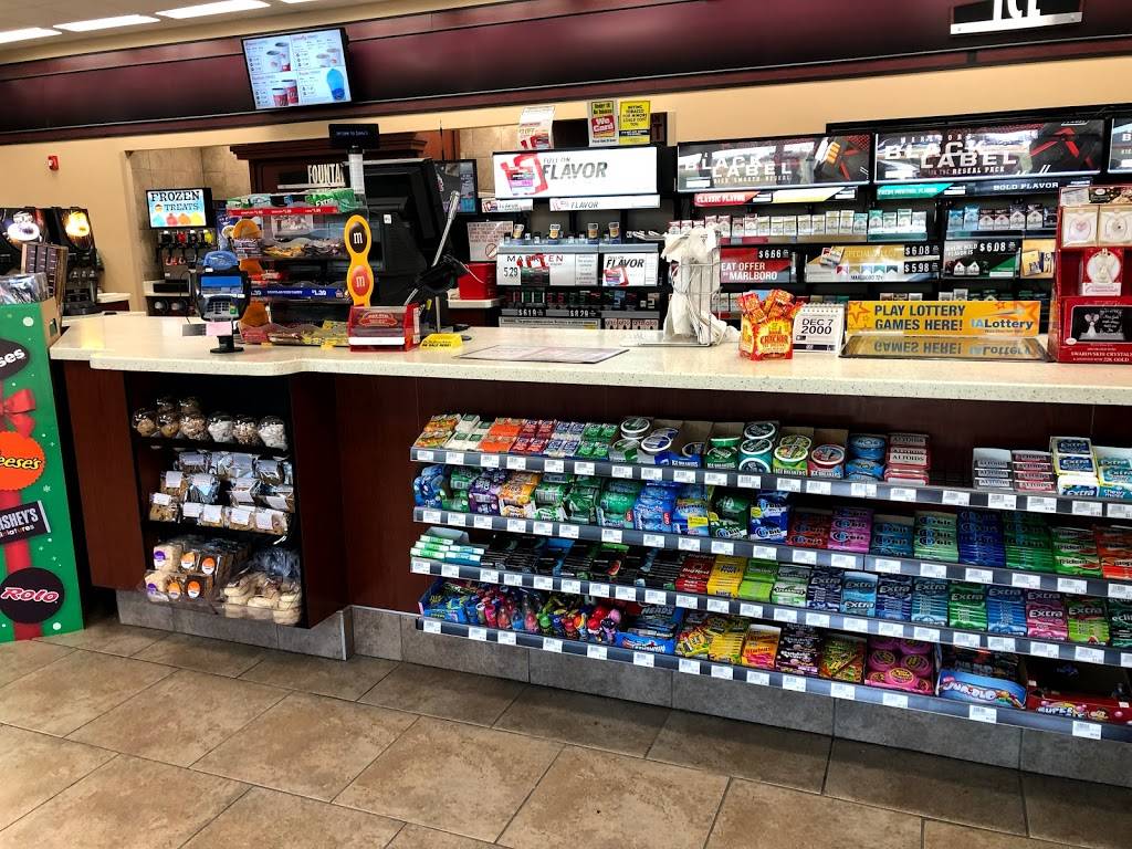 Caseys | meal takeaway | 3750 111th St, Urbandale, IA 50322, USA | 5152764179 OR +1 515-276-4179