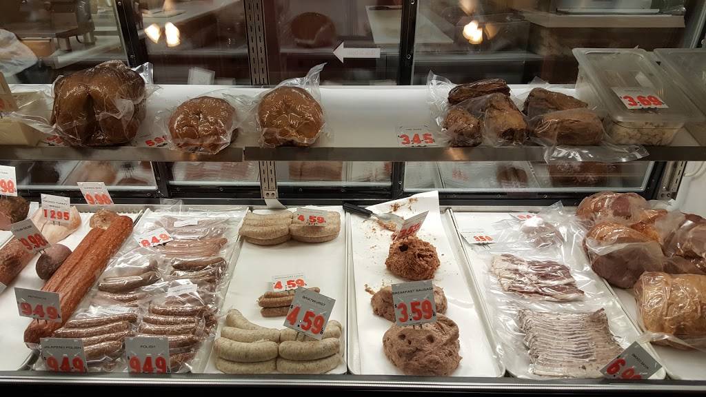 Smokehaus Pizza and Pints | restaurant | 1244 Hartnell Ave, Redding, CA 96002, USA | 5302210241 OR +1 530-221-0241