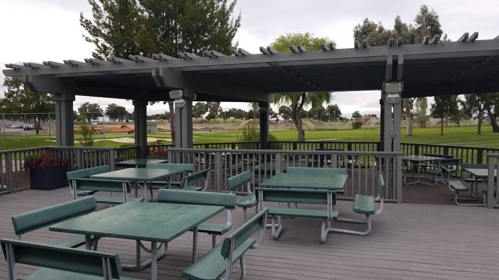 Tee Minus One Bar & Grill | restaurant | 934 Macon Rd, Mountain View, CA 94035, USA | 6504047478 OR +1 650-404-7478