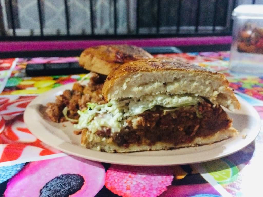 Estación merced | restaurant | Av Dr Pedro Loyola 228, Punta Banda I, 22897 Ensenada, B.C., Mexico | 016461232683 OR +52 646 123 2683