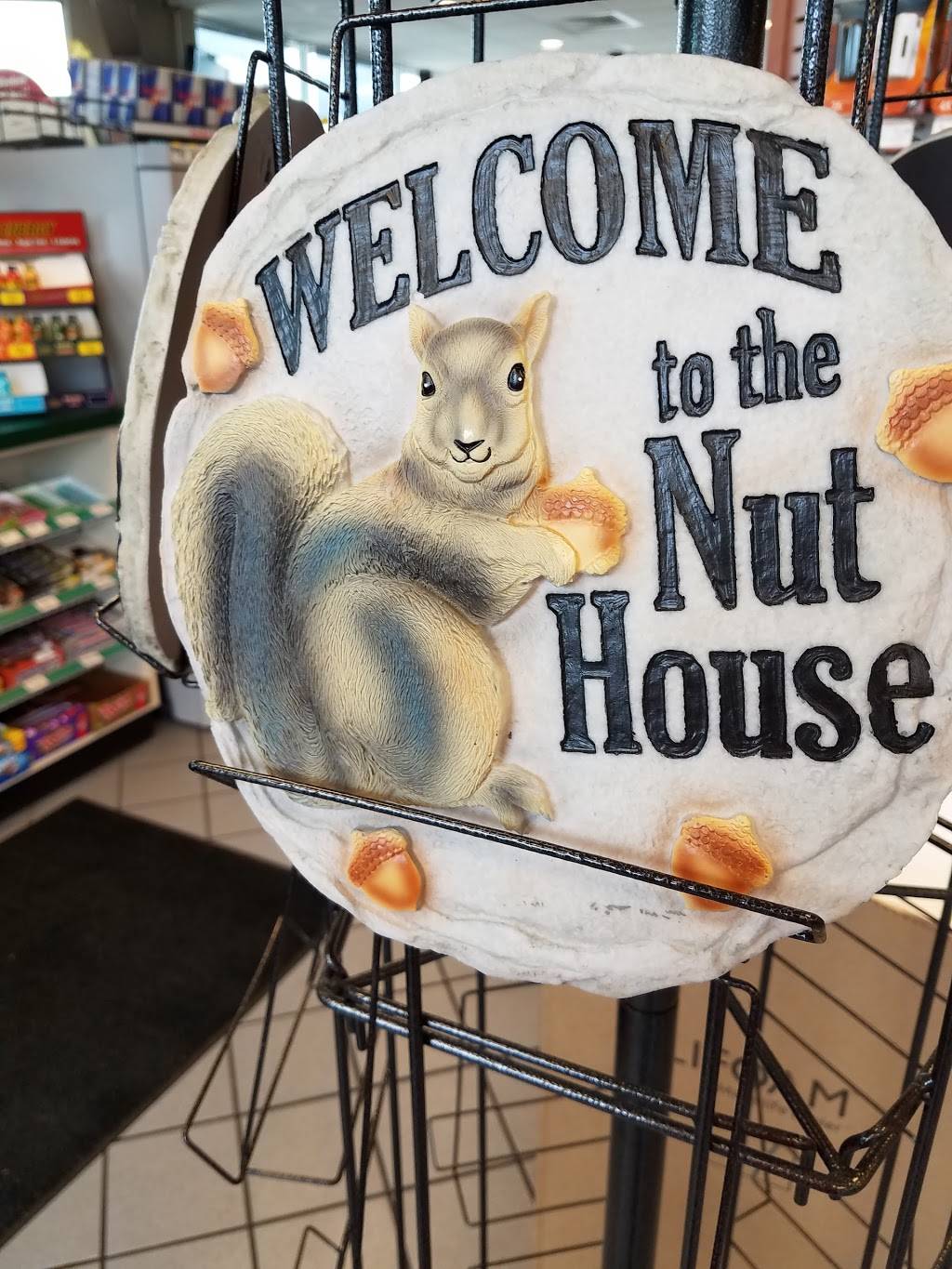 BP | restaurant | 704 W Walnut St, Argos, IN 46501, USA | 5748929272 OR +1 574-892-9272