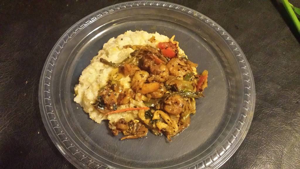 Sameerahs Vegan & Healthy Flavor | restaurant | 350 W Woodrow Wilson Ave, Jackson, MS 39213, USA | 6019823004 OR +1 601-982-3004