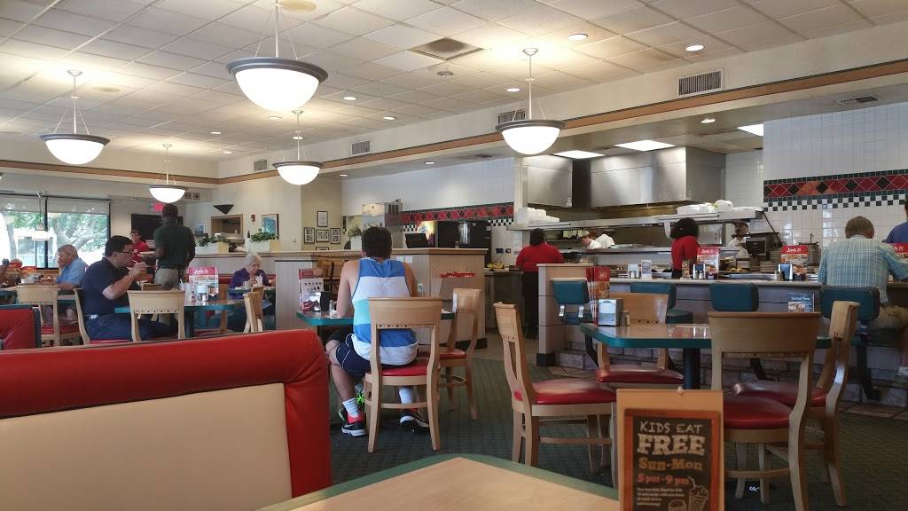 Jims Restaurant | restaurant | 18155 Blanco Rd, San Antonio, TX 78232, USA | 2104935143 OR +1 210-493-5143