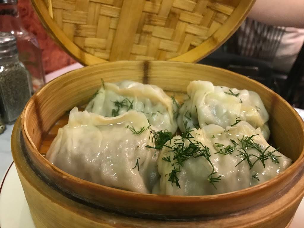 Euroasia Cafe | restaurant | 602 Brighton Beach Ave, Brooklyn, NY 11235, USA | 7188910008 OR +1 718-891-0008