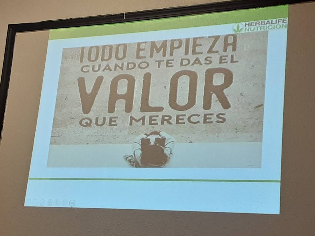 Centro de nutricion | restaurant | 13274 Van Nuys Blvd suite c, Pacoima, CA 91331, USA | 8184559301 OR +1 818-455-9301