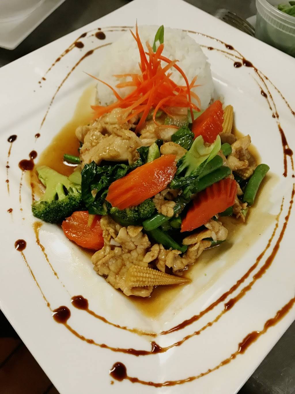 Noodlefan | restaurant | 1809 Victory Blvd, Staten Island, NY 10314, USA | 7187277499 OR +1 718-727-7499