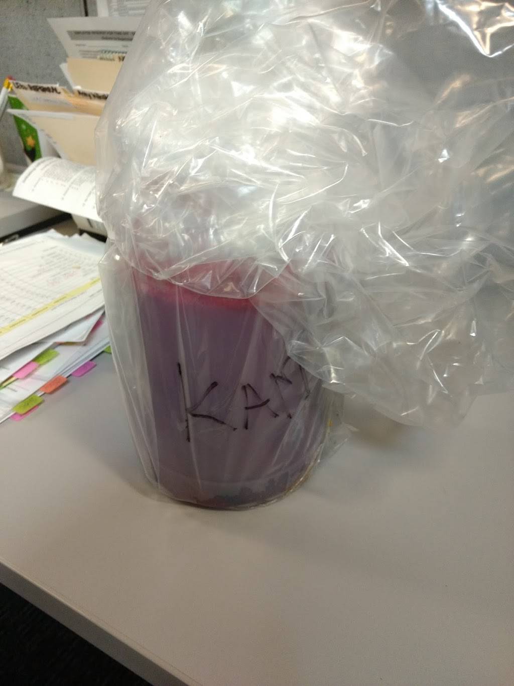 Fogline Farm | restaurant | 1701 Cabrillo Hwy, Pescadero, CA 94060, USA | 8312122411 OR +1 831-212-2411