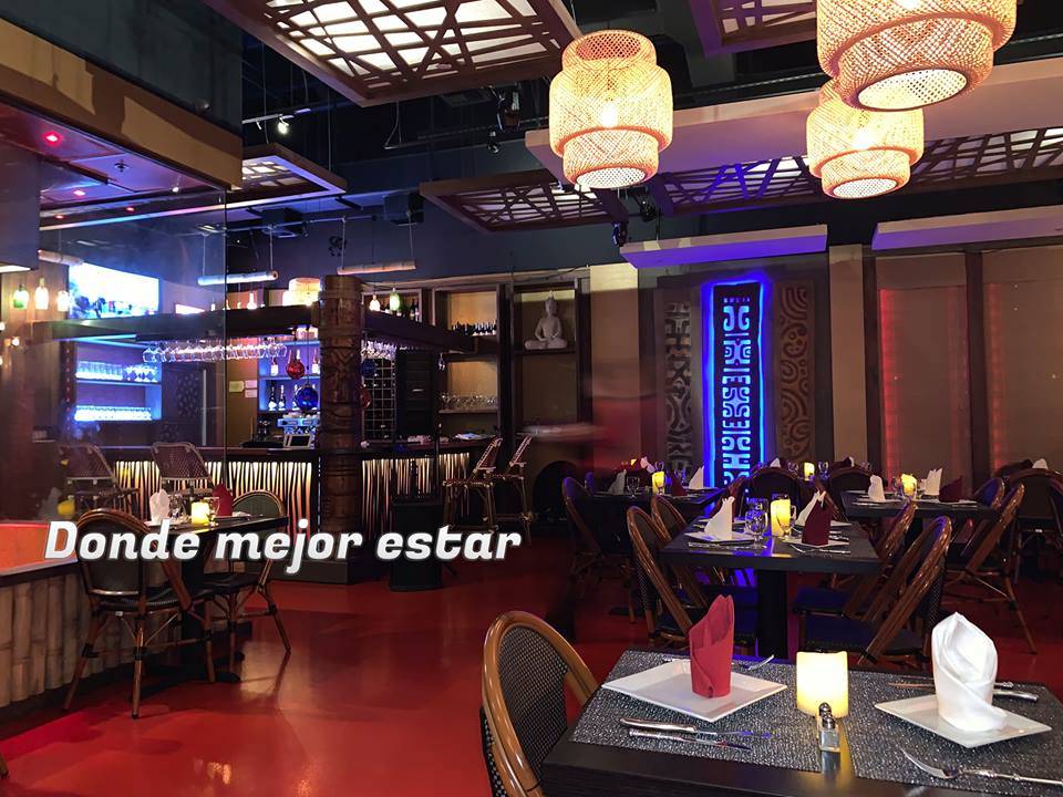 Polynesio | restaurant | 13155 W Okeechobee Rd Suit 104, Hialeah Gardens, FL 33018, USA | 3056405621 OR +1 305-640-5621