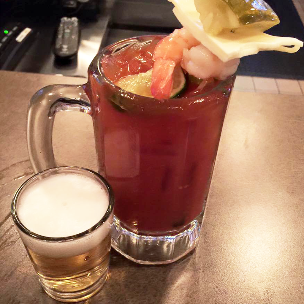 Berts Bar & Grill | restaurant | 3907 S Lake Dr, St Francis, WI 53235, USA | 4147443722 OR +1 414-744-3722