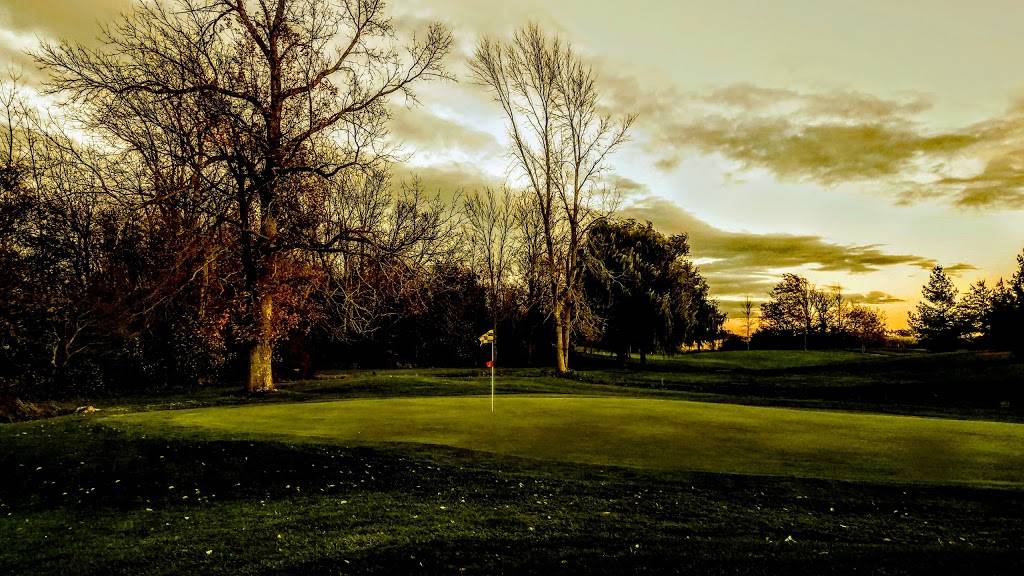 Beechwood Golf & Social House | restaurant | 4680 Thorold Townline Rd, Niagara Falls, ON L2E 6S4, Canada | 9056804653 OR +1 905-680-4653