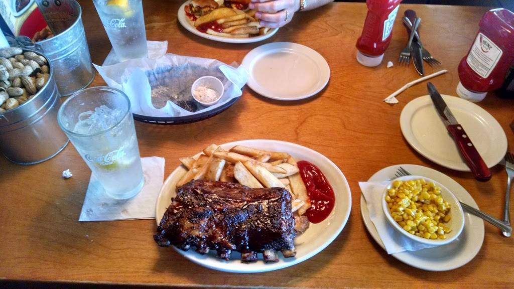 Texas Roadhouse | restaurant | 580 Amherst St, Nashua, NH 03063, USA | 6035957293 OR +1 603-595-7293