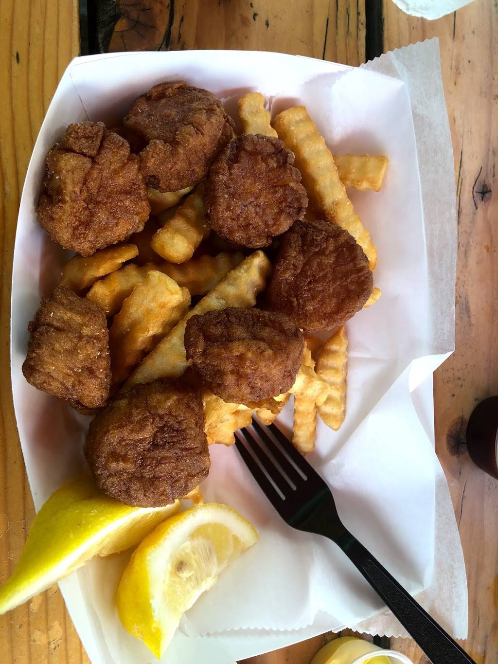 Murphys Eats & Treats | restaurant | 16 W Union St, Ashland, MA 01721, USA | 5085994770 OR +1 508-599-4770