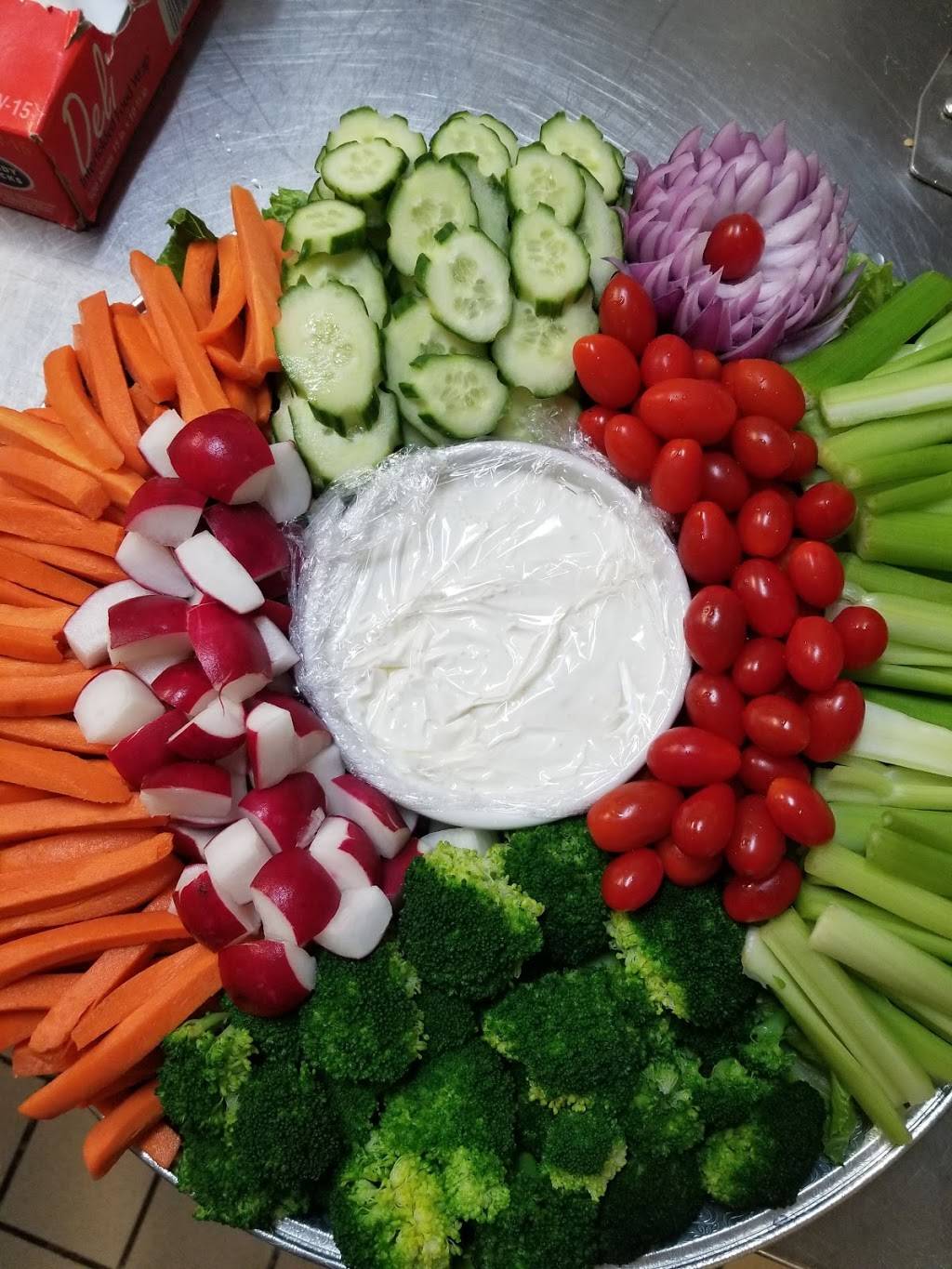 TByrds American Grille | restaurant | 4444 Hamilton Middletown Rd, Liberty Township, OH 45011, USA | 5138893232 OR +1 513-889-3232