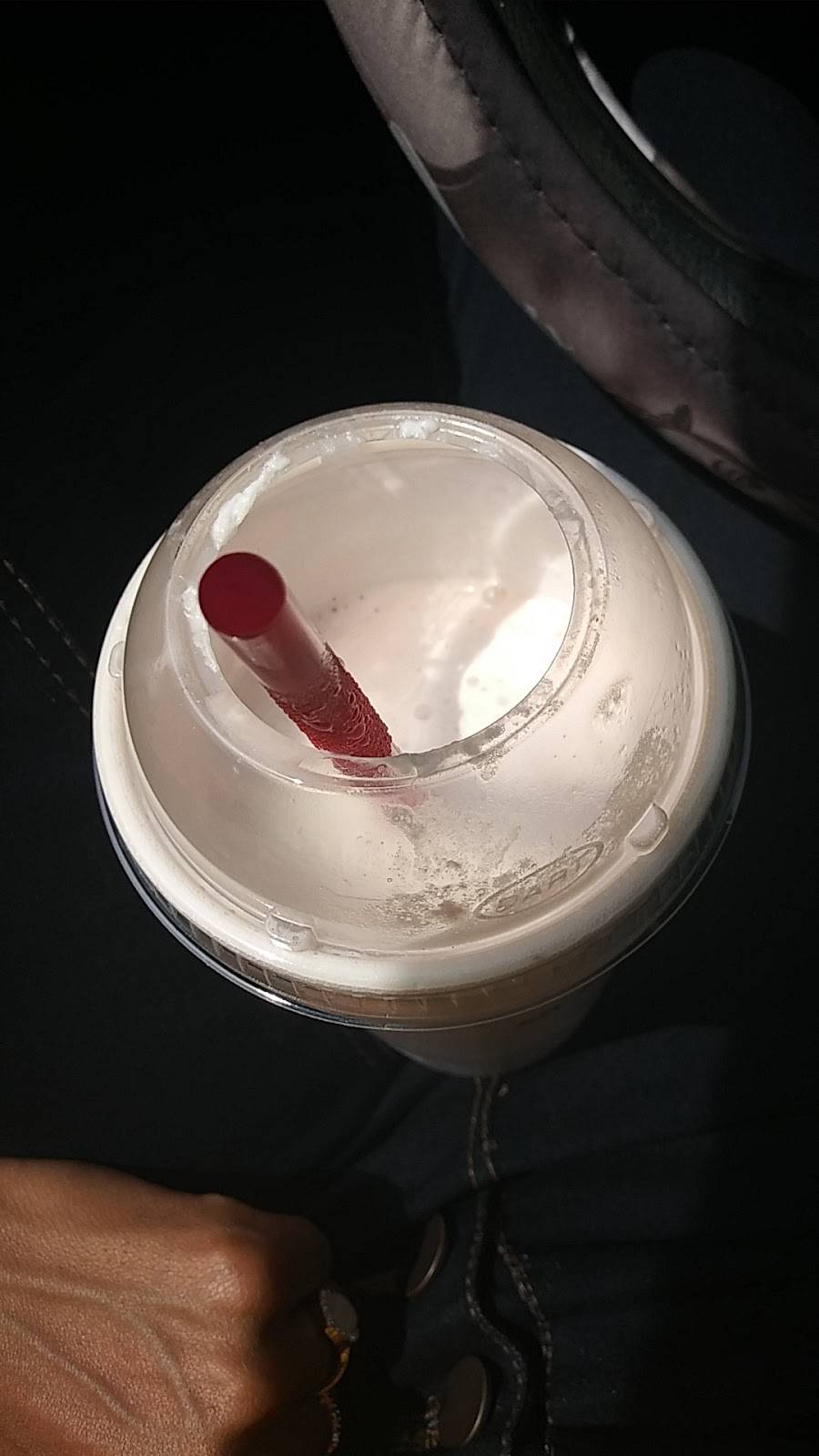 Chick-fil-A | restaurant | 156 S South St, Farmville, VA 23901, USA | 4343150232 OR +1 434-315-0232