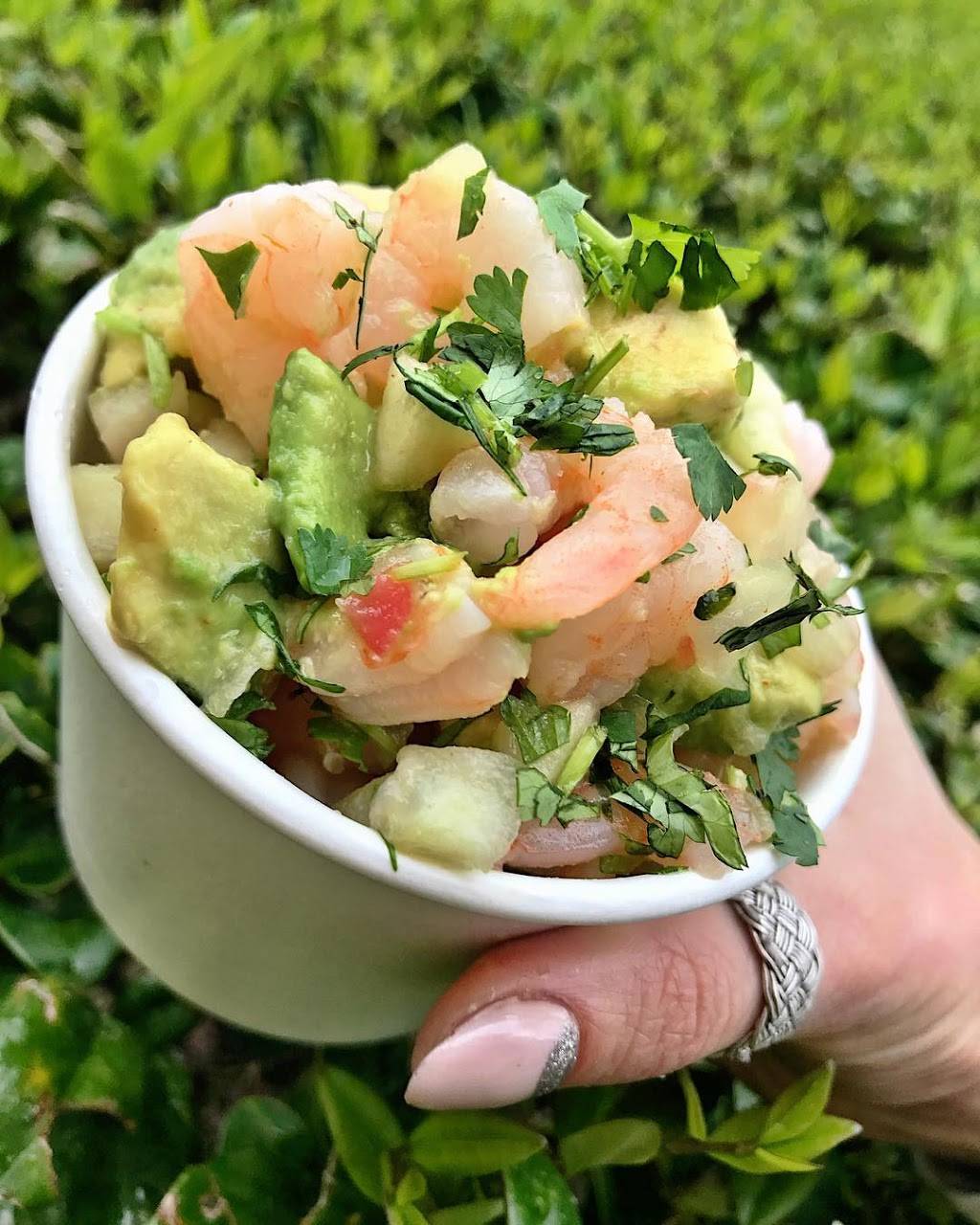 Me Gusta Tacos | restaurant | 2235 Village Walk Dr #153, Henderson, NV 89052, USA | 7029982177 OR +1 702-998-2177