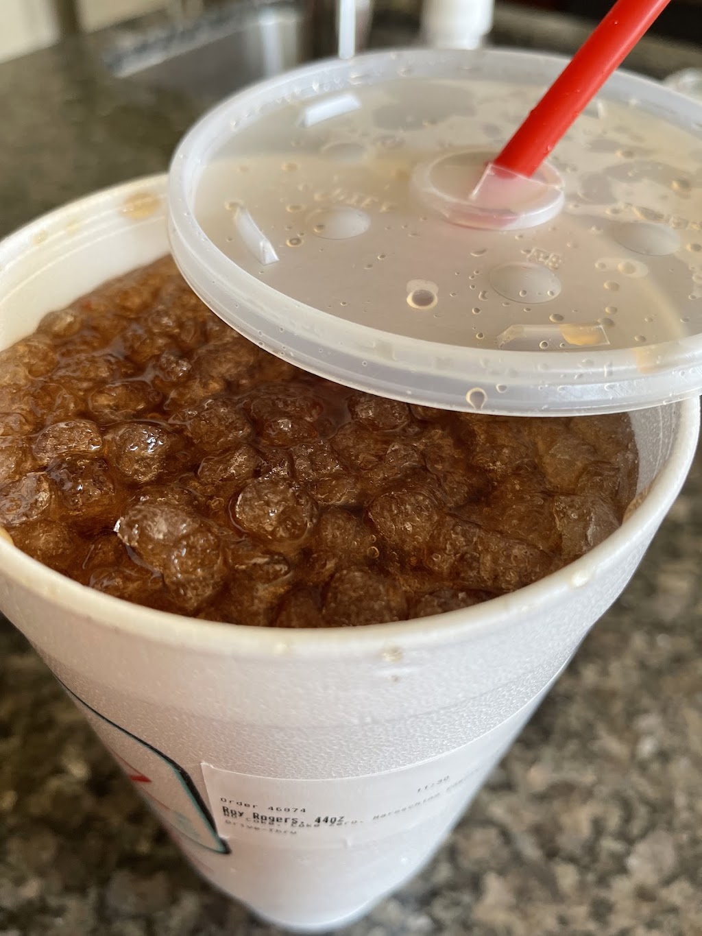 FiiZ Drinks | restaurant | 4671 S Midland Dr, West Haven, UT 84401, USA | 3852384947 OR +1 385-238-4947