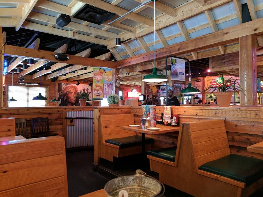 Pollo Tropical | restaurant | 8051 Dani Dr, Fort Myers, FL 33966, USA | 2392751142 OR +1 239-275-1142