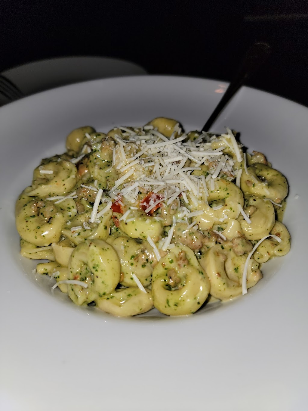 Tomato Joes | restaurant | 1625 Silas Deane Hwy, Rocky Hill, CT 06067, USA | 8605526000 OR +1 860-552-6000