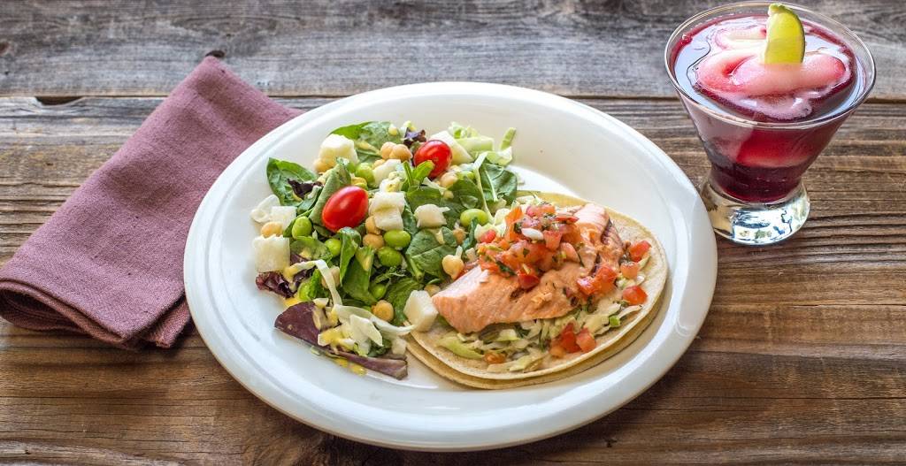 Aqui Willow Glen | restaurant | 1145 Lincoln Ave, San Jose, CA 95136, USA | 4089950381 OR +1 408-995-0381