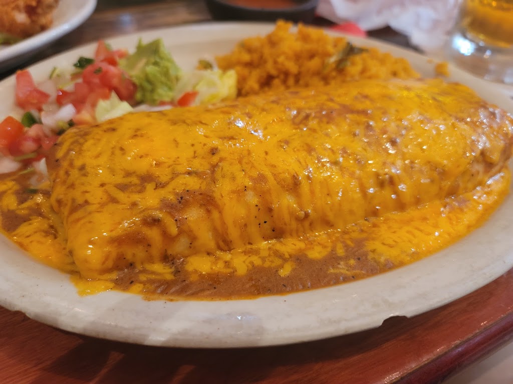 La Playa Mexican Restaurant & Cantina | restaurant | 4201 S Padre Island Dr #4405, Corpus Christi, TX 78411, USA | 3618534282 OR +1 361-853-4282