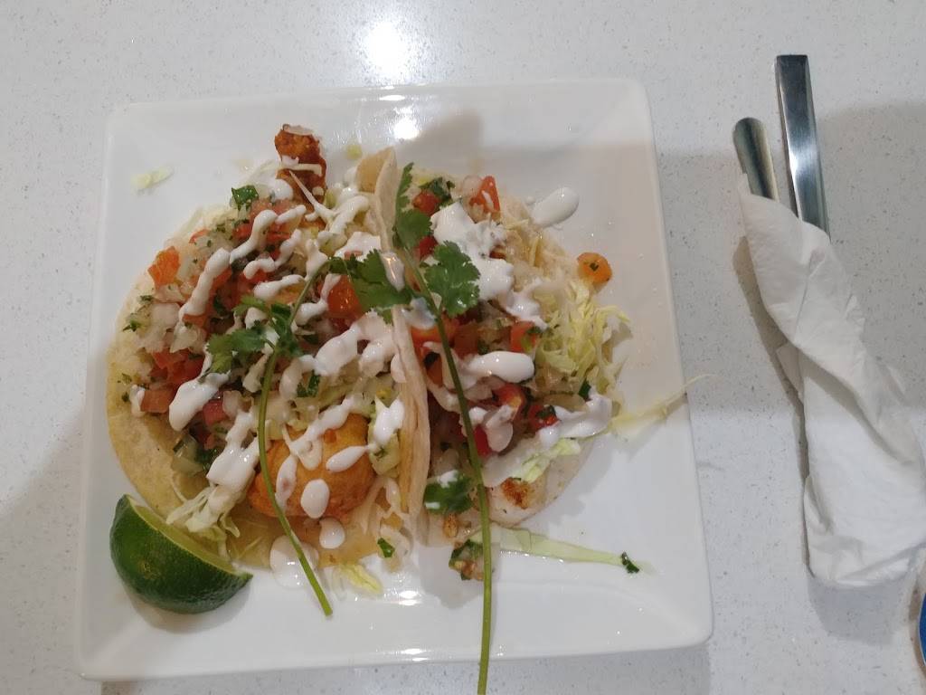 El Sonorense Mexican Seafood | restaurant | 710 Seacoast Dr Ste F, Imperial Beach, CA 91932, USA | 6192716795 OR +1 619-271-6795