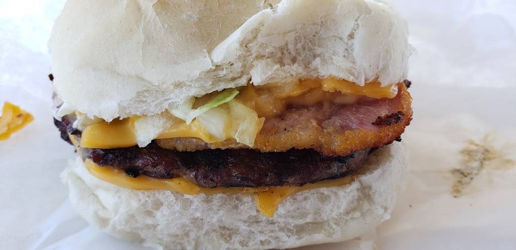 Ryans Charbroiled Burgers & Pizzas | restaurant | 6730 ON-highway 35, Coboconk, ON K0M 1K0, Canada | 7054541424 OR +1 705-454-1424