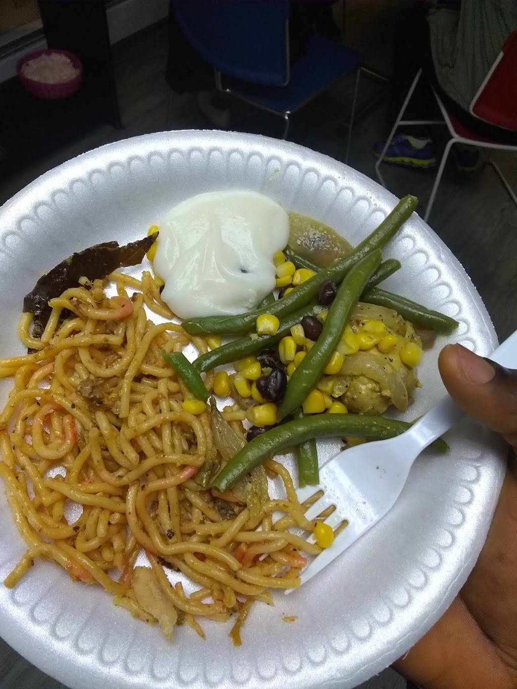 Royal Buffet | restaurant | 272 Garfield Ave, Cranston, RI 02920, USA | 4019461986 OR +1 401-946-1986