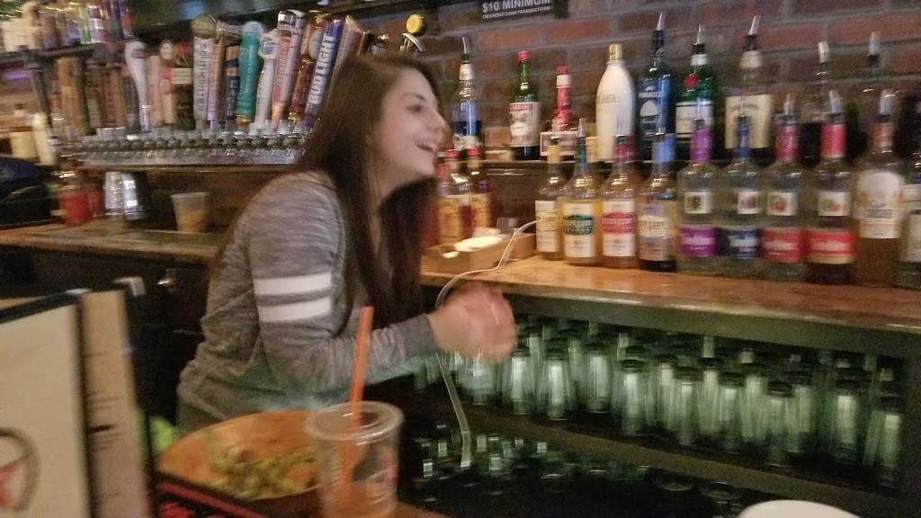 Cafe Hollywood | cafe | 275 Lark St, Albany, NY 12210, USA | 5184729043 OR +1 518-472-9043