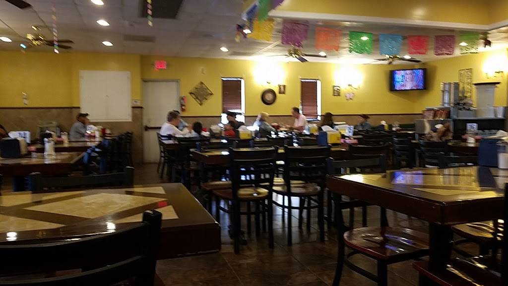 Taqueria Lago De Chapala Jalisco | restaurant | 12048 OConnor Rd, San Antonio, TX 78233, USA | 2106460439 OR +1 210-646-0439