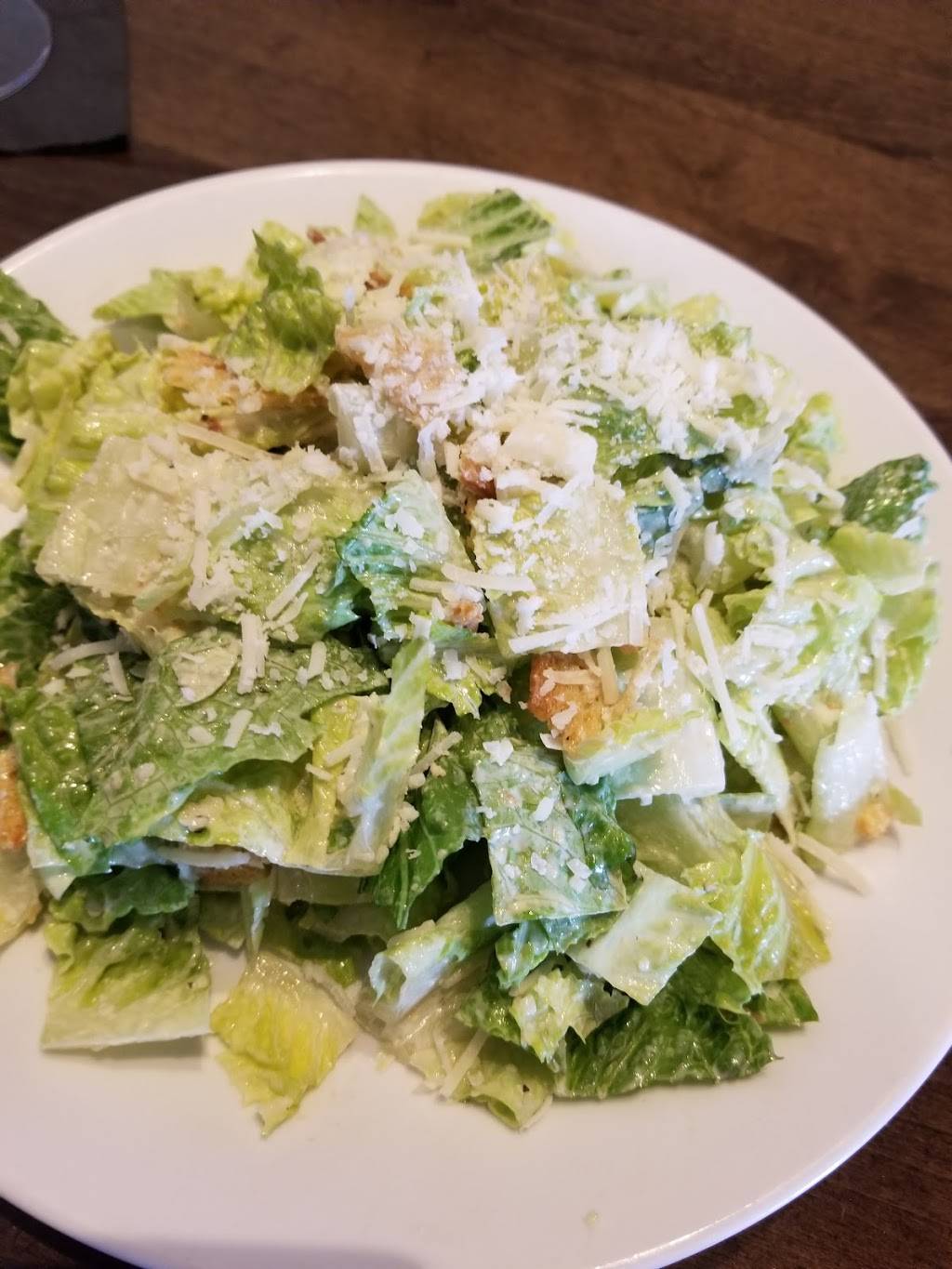 Carbones Prime | restaurant | 838 Cromwell Ave, Rocky Hill, CT 06067, USA | 8609698088 OR +1 860-969-8088