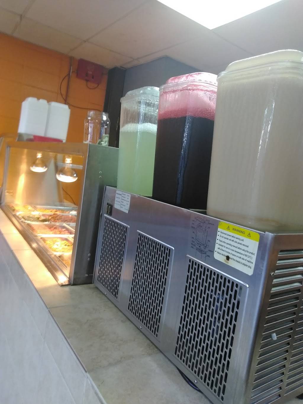 Tacos del Pilo | restaurant | 11718 N Houston Rosslyn Rd, Houston, TX 77086, USA | 8323067618 OR +1 832-306-7618